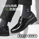 Seven Wolf Socks Men's Socks Pure Cotton Antibacterial Anti-odor Socks Leisure Socks Summer Full Cotton Sports Socks Breathable Mid-Tube Cotton Socks Fashion Flower Yarn Pure Cotton Antibacterial Style 6 Pairs