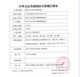 苏宏制氧机家用老人医用级3L升吸氧机家庭医疗用氧气机便携雾化 [新款标准款]医用级3升带雾化+