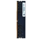 Dell戴尔Vostro 3690 3710 3881 3890 5890 台式机内存条 4GB DDR4 3200