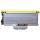 京昇适用兄弟DCP7030打印机硒鼓墨盒碳粉DCP-7030粉盒墨粉Brother7030墨粉盒晒鼓 标准版墨粉盒【3000页】