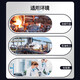 格力（GREE）5匹防爆空调柜机定频冷暖特种空调冷暖立柜式380v KFR-120LW/(12532S)NFBa 5匹 二级能效 一价全包11米380V