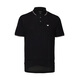 
Emporio Armani summer new sports trend light luxury casual men's short-sleeved T-shirt polo shirt 3R1F701JTKZ M