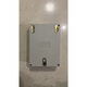 Rennan Pump Bao Water Pump Fully Automatic Intelligent Controller 220V Single-phase SM5A12200 2.2KW SM4 SM5A1C 2.2KW No Display No Protection
