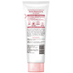 Aobao Flower Fragrance Conditioner Strong Repair Improves Dryness, Softness and Glossiness 260g