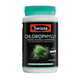 SWISSE Chlorophyll Tablets Chlorophyll Natural Plant Essence Extraction Lighten Body Reduce Burden and Protect Gastrointestinal Improve Metabolism Australia Imported Chlorophyll Tablets (Old Style) 100 Tablets