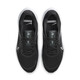 耐克（NIKE）男鞋新款quest4 5网面透气运动鞋跑步鞋DA1105 DD0204-001 41