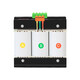 380V to 220V three-phase dry-type transformer 200 to 415V440V480V660 isolation servo 5KVA10K 2KVA