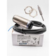 Shantoulincun inductive vitesse de mesure de vitesse de vitesse de la vitesse de protection du moteur XAV-12801