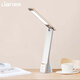 Lianchuang Xingyao night reading light night light three-stop stepless dimming without flicker DF-LP0608M