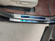 Nasda Odyssey Elysen GL8ES25S GM8 M8IMAX8 Haustür Pedal Haupt Beifahrertür Sill Bar Willkommen Pedal GL8 653T ES Haustür vier Stücke