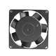 Kaku Original KA9225HA2 BT AC220V 0,08 / 0,07A Roueur à billes Axial Fabout Insert-Original Standard équipé avec un sac à vis avec couvercle en maille