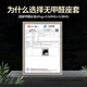 梦多福15-23款标致408座套308坐垫全包围2008/4008/5008四季通用座椅套 【原车纹路定制】超纤豪华版座套