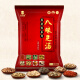 Jin Taikang foot bath bag, eight flavor foot bath bag, Yao bath foot bath powder