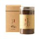 GANJUNZHUANG CHANGBAISHAN GANODERMA LUCIDUM POUDRE SPORE 500G DRAWN SPÉCIAL LINZHI ROE DEER POUDRE