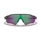 Oakley (Oakley) Oakley Radar Ev Sports Sunglasses 9208 Nouvelles verres de cyclisme couleurs coulant décontracté 0OO9208-C7