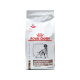 Royal Canin LF22 Pancreatitis Gastritis Chronic Adult Dog Low-fat Easy to Digest Full Price Food 1.5KG/6KG [Two Cans] Adult Dog Can 410g Expired 0g