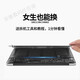 Remplacez la batterie de l'ordinateur portable Apple MacBook Air Pro A1466A1502A13 1. Batterie Apple Aira1466A1405A1369A14
