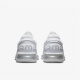 Nike (Nike) Comprador Air Max 2013 Spring and Summer Breathable Men's Full Palm Air Cushion Anti-Slip Cushioning Casual Running Shoes HF4884-100 41