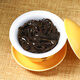 曦瓜（xigua） 燕子窠肉桂茶叶武夷岩茶乌龙茶武夷山大红袍肉桂茶叶17g