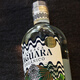 Yaguara [bouteille d'origine importée] Brésilien National Wine Rum Cachaca Casa Wine Sugar Cane Vin Foreign Vin Yaguara Rum brésilien 700 ml