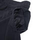 Nike (Nike) pantalones de pantalones para hombres 2025 Pantalones deportivos de verano Fitness Jogging Casual Pants de seda de hielo Seding de cinco puntos Men Dri-Fit DV9858-010 XL Peso recomendado 150-180Jin [Jin equivale a 0.5 kg]