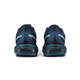 Neue Balancenb Herrenschuhe Frauenschuhe 880 Stoßdämpfung Sportlaufschuhe M880O12 Standardschuh Letzter B Uranium Blau Frauenstil W880J12 35