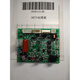 
3876 3888 3878 33669 3877 3881 3875 Motherboard punching accessories 3876