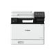 
[90% new] Canon iC MF756Cx A4 format wireless color laser multi-function fax all-in-one machine (print/copy/scan/fax/double-sided automatic document feeder commercially)