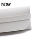 Verres yeon verres de boîtes de boîtier