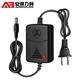 安保力科 监控电源适配器DC5V2A 光端机稳压开关变压器 ABLK-T0502