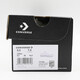 匡威（Converse）帆布鞋All Star经典低帮白色小白鞋男鞋女鞋常青款休闲情 101000 【Jennie同款】  36