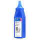 Cartouche de toner GezHige CRG-069 pour la cartouche de toner Canon MF752CDW