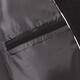 七匹狼外套男士秋冬毛呢夹克含羊毛翻领商务休闲上衣工装衣服男装