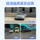 
Batianan 4g surveillance wireless camera wifi without network life-long traffic-free outdoor monitor for home 360-degree no blind spot full-color night vision mobile phone remotely without recharge without recharge] No need for wifi network + three images and three video recording + 64G