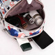 Mobiltelefontasche für Frauen Crossbody Mini Bag Coin Brieftasche Setzen