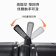 JD.com a fabriqué une valise en aluminium sans limites pour hommes et femmes, valise de bac à bac à calice pour les étudiants, Snow Mountain Silver