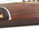 Dunhuang brand guzheng 698 series adult children's high-end professional performance grading guzheng qin Shanghai folk musical instrument factory 20698LC palace puzzle kite (full set of gift packs)