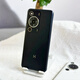 华为智选手机hi畅享70m新品5G新机【12期|免息】官方全新原装正品系列老人老年智能机千元机性价比 曜金黑8GB+128GB 官方标配