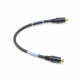 CommKing Fujikura fusion splicer battery charging cable Fujikura 60s/80s/61s/62c/70R fusion splicer applicable CKDCC-18 Fujikura 80s/61s/62c/applicable