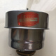 Miou NIUREN Agricultural Info Agricultural Vehicle Three- and Four-wheel Tractor Single Cylinder Diesel Engine Air Filter Assembly Three-stage Air Filter Assembly 195 1100 1105 Air Filter