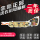 
Myopole Haier washing machine computer board XQB75-M1268/M1258/M1269S/M12688/M12588 main version B new board 1258 8 buttons