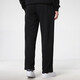 
Adidas (adidas) pants men's pants 2025 summer new sports pants outdoor breathable casual running fitness training knitted trousers GK9273/length inner/loose straight XS