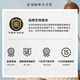 阿玛尼【全国联保】手表女士时尚石英腕表生日礼物送女友老婆优雅气质 【权威质检】复古小绿表 AR11149
