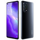 OPPO Reno5 5G手机 安卓智能 二手手机 国行 月夜黑 8GB+128GB