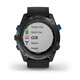 Garmin's new Descent Mk2i sports fitness diving smart watch with air integrated pressure monitoring 52mm