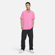 耐克（NIKE）短袖POLO衫男夏新款刺绣运动休闲棉质翻领T恤 FN3895-675 S