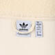 Adidas [大发发] adidas clover Frauenhemd gewebte Jacke im3899 s