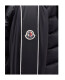 Moncler23FWMerih quilted down jacket boys picture color AGE-4Y