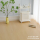 Ogejia piso de madera compuesta laminado de 12 mm para el hogar de dormitorio doméstico resistente al agua e0 fabricante de diamantes amigable para el medio ambiente fabricante de paquetes de ventas directas e0 687 accesorios de lino accesorios de accesorios de accesorios de instalación cuadrada medidor cuadrado