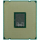 励创intel 至强Xeon 服务器工作站CPU 2011-3针  E5-2660v3 10核20线程2.6G主频